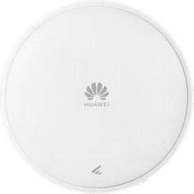 Huawei eKit AP371 1 Port 3570 Mbps 5 GHz 2x2 MIMO PoE Wi-Fi 7 Tavan Tip Access Point