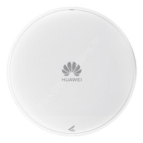 Huawei eKit AP371 1 Port 3570 Mbps 5 GHz 2x2 MIMO PoE Wi-Fi 7 Tavan Tip Access Point