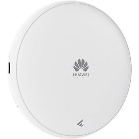 Huawei eKit AP371 1 Port 3570 Mbps 5 GHz 2x2 MIMO PoE Wi-Fi 7 Tavan Tip Access Point