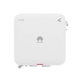 Huawei eKit AP761 1 Port GE +1SFP 1800 Mbps 5 GHz 2x2 MIMO PoE Wi-Fi 6 Access Point