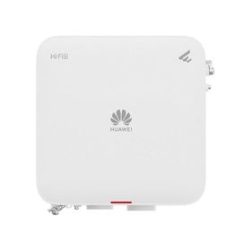 Huawei eKit AP761 1 Port GE +1SFP 1800 Mbps 5 GHz 2x2 MIMO PoE Wi-Fi 6 Access Point