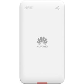 Huawei Ekit Engine AP263 Access Point