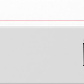 Huawei Ekıt Engıne S380-L4P1T Switch