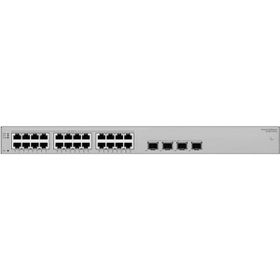 Huawei eKit S220S-24T4J 24 Port 10/100/1000 +4x2.5GE SFP Yönetilebilir Switch