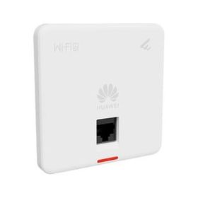 Huawei eKitEngine AP160 1 Port 1775 Mbps Access Point