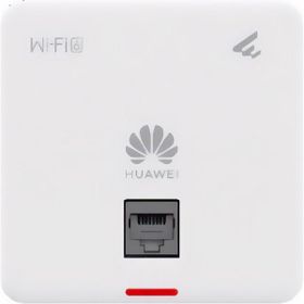 Huawei eKitEngine AP160 1 Port 1775 Mbps Access Point