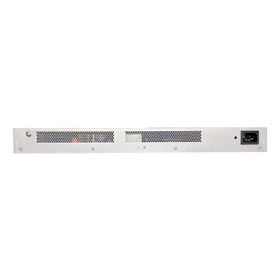 Huawei Ekitengine S110-16LP2S Switch