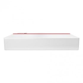 Huawei Ekitengine S110-8P2ST 8 Port Switch