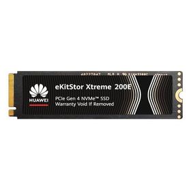 Huawei EKS-SSD1T04-D eKitStor Xtreme 200E 1 TB M.2 2280 PCIe 4.0x4 7000 MB/s Okuma 6500 MB/s Yazma SSD