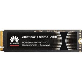 Huawei EKS-SSD1T04-D eKitStor Xtreme 200E 1 TB M.2 2280 PCIe 4.0x4 7000 MB/s Okuma 6500 MB/s Yazma SSD