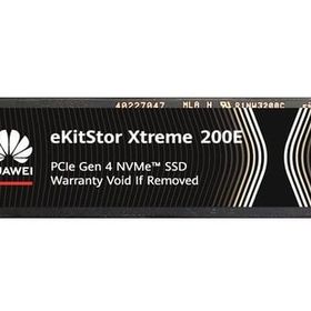 Huawei EKS-SSD1T04-D eKitStor Xtreme 200E 1 TB M.2 2280 PCIe 4.0x4 7000 MB/s Okuma 6500 MB/s Yazma SSD
