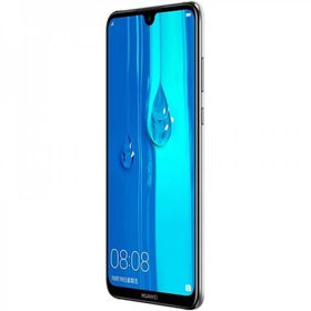 Huawei Enjoy Max 128GB Mavi