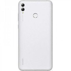 Huawei Enjoy Max 128GB Mavi