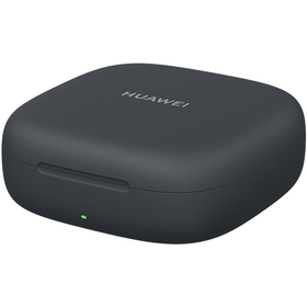 Huawei FreeArc Bluetooth Kulaklık