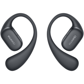 Huawei FreeArc Bluetooth Kulaklık