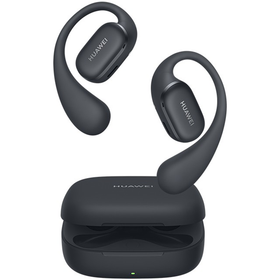 Huawei FreeArc Bluetooth Kulaklık