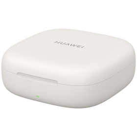 Huawei FreeArc Bluetooth Kulaklık