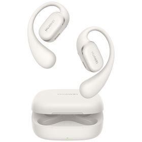 Huawei FreeArc Bluetooth Kulaklık