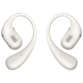 Huawei FreeArc Bluetooth Kulaklık