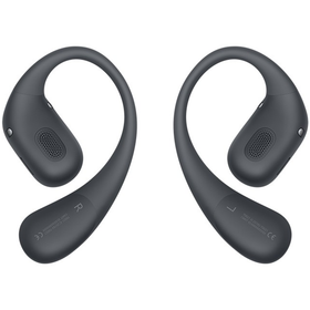 Huawei FreeArc Bluetooth Kulaklık