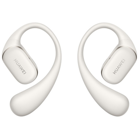 Huawei FreeArc Gri Bluetooth Kulaklık