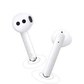 Huawei FreeBuds 3 Bluetooth Kulaklık Beyaz