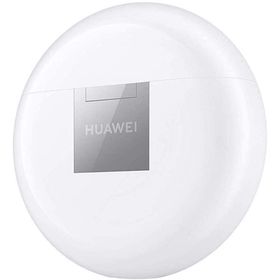 Huawei FreeBuds 3 Bluetooth Kulaklık Beyaz