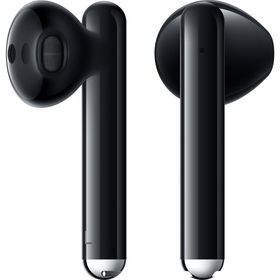 Huawei FreeBuds 3 Siyah Bluetooth Kulaklık
