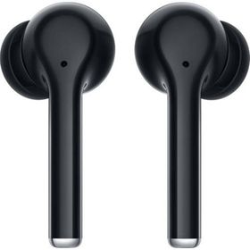 Huawei FreeBuds 3i Bluetooth Kulaklık Siyah