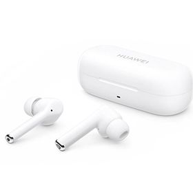 Huawei FreeBuds 3i Bluetooth Kulaklık