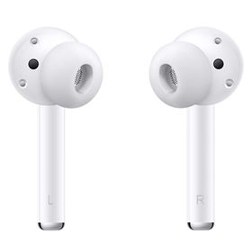 Huawei FreeBuds 3i Bluetooth Kulaklık