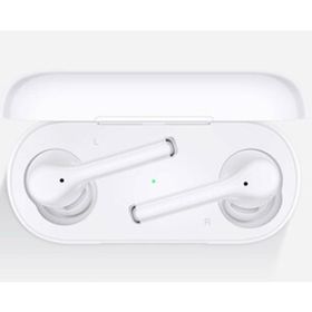 Huawei FreeBuds 3i Bluetooth Kulaklık