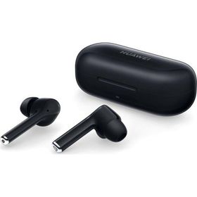 Huawei FreeBuds 3i Bluetooth Kulaklık