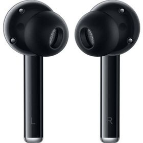Huawei FreeBuds 3i Bluetooth Kulaklık