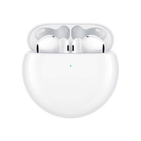 Huawei FreeBuds 4E Bluetooth Kulaklık