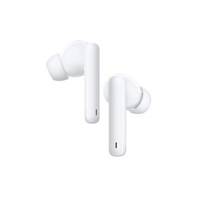 Huawei Freebuds 4i Beyaz Bluetooth Kulaklık