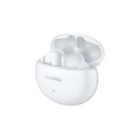 Huawei Freebuds 4i Beyaz Bluetooth Kulaklık