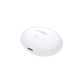 Huawei Freebuds 4i Beyaz Bluetooth Kulaklık