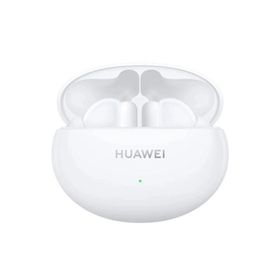 Huawei Freebuds 4i Bluetooth Kulaklık