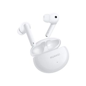 Huawei Freebuds 4i Bluetooth Kulaklık