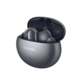 Huawei Freebuds 4i Gümüş Bluetooth Kulaklık