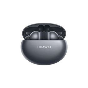 Huawei Freebuds 4i Gümüş Bluetooth Kulaklık