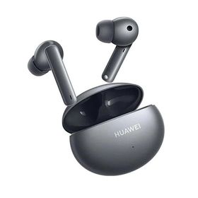Huawei Freebuds 4i Gümüş Bluetooth Kulaklık