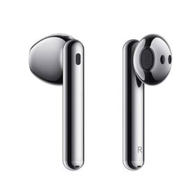 Huawei Freebuds 4i Gümüş Bluetooth Kulaklık