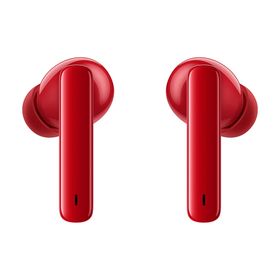 Huawei Freebuds 4i Kırmızı Bluetooth Kulaklık