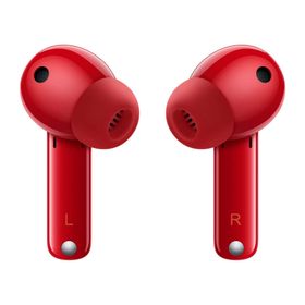 Huawei Freebuds 4i Kırmızı Bluetooth Kulaklık