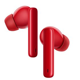 Huawei Freebuds 4i Kırmızı Bluetooth Kulaklık