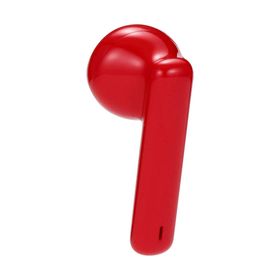 Huawei Freebuds 4i Kırmızı Bluetooth Kulaklık