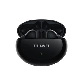 Huawei Freebuds 4i Siyah Bluetooth Kulaklık