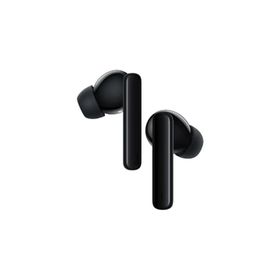 Huawei Freebuds 4i Siyah Bluetooth Kulaklık